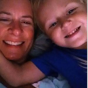 Meet your Posher, Penny